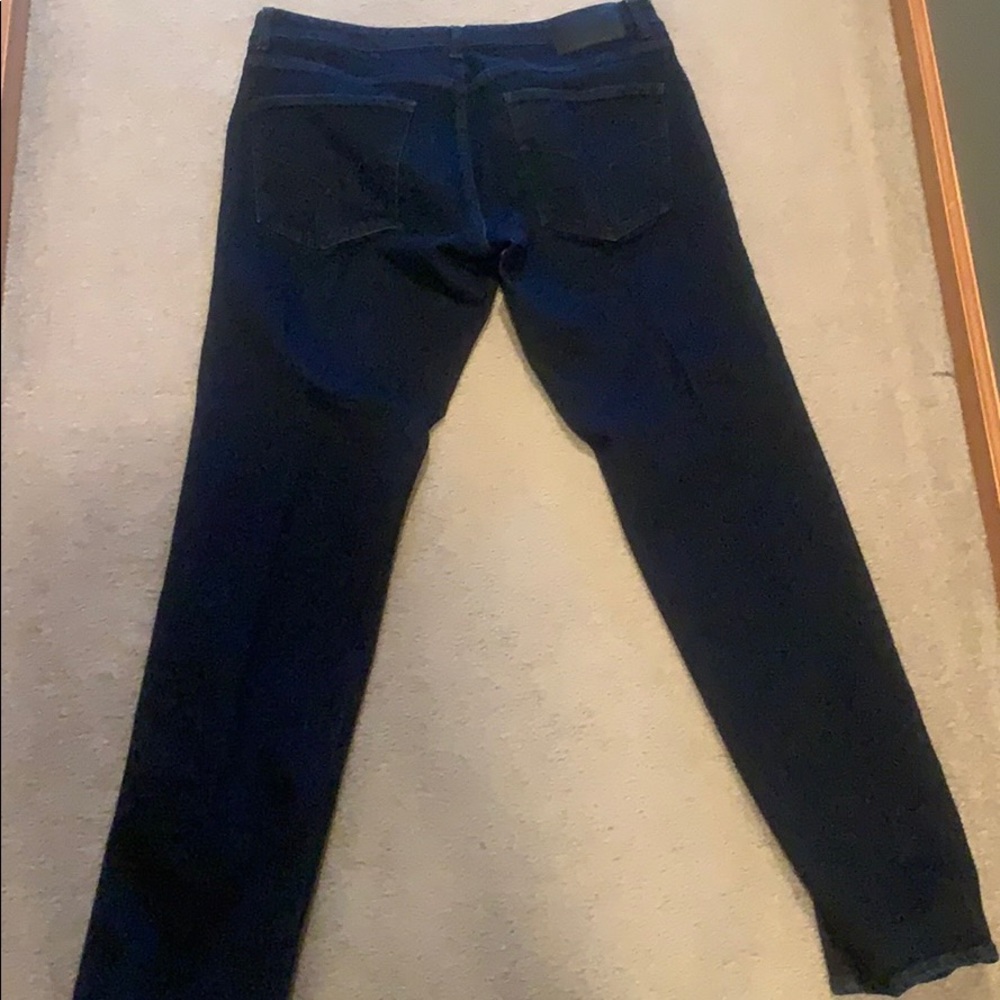 Calvin Klein Jeans